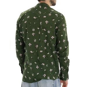 CAMICIA CENZO TREZ - Mad Fashion | img vers.300x/